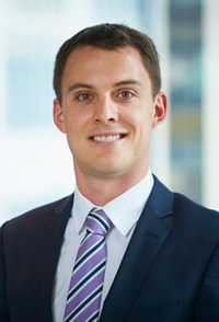 photo of Tim Poisel